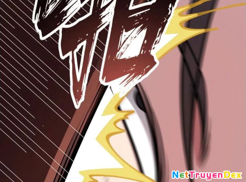 Ta Nhặt Đồ Bỏ Ở Mạt Thế Chapter 30 - 39
