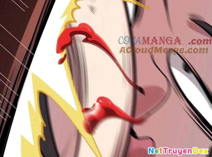 Ta Nhặt Đồ Bỏ Ở Mạt Thế Chapter 30 - 40