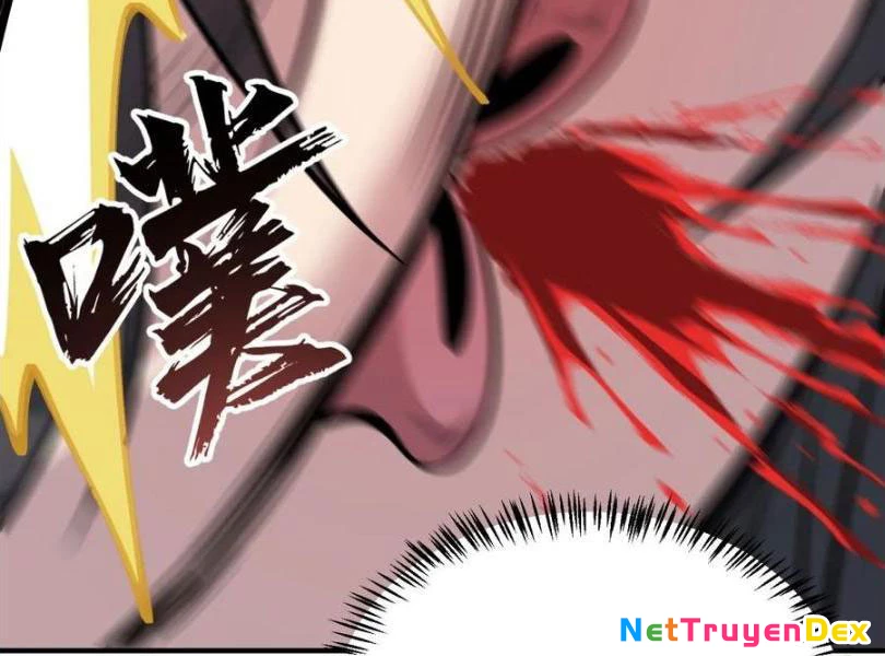 Ta Nhặt Đồ Bỏ Ở Mạt Thế Chapter 30 - 41