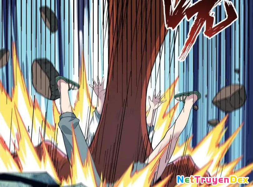 Ta Nhặt Đồ Bỏ Ở Mạt Thế Chapter 30 - 44