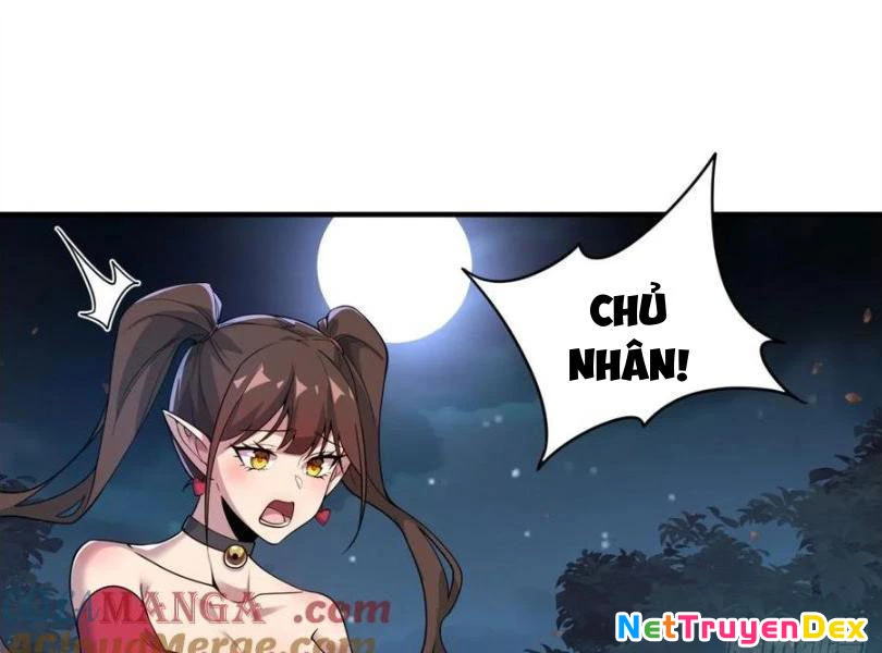 Ta Nhặt Đồ Bỏ Ở Mạt Thế Chapter 30 - 47