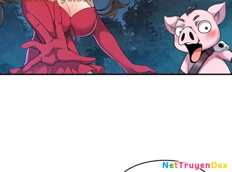 Ta Nhặt Đồ Bỏ Ở Mạt Thế Chapter 30 - 48