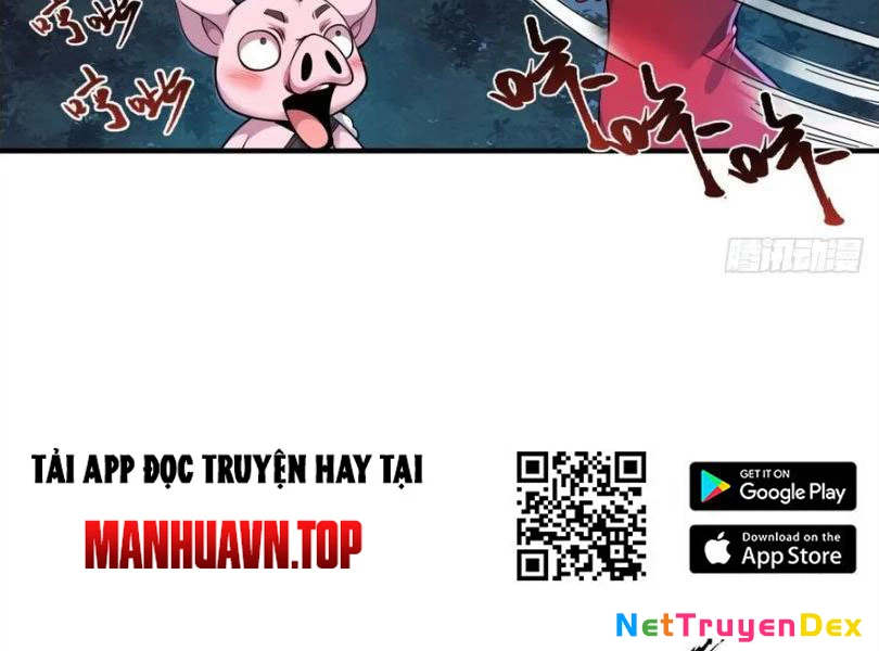 Ta Nhặt Đồ Bỏ Ở Mạt Thế Chapter 30 - 50