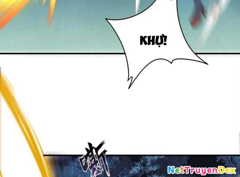 Ta Nhặt Đồ Bỏ Ở Mạt Thế Chapter 30 - 53