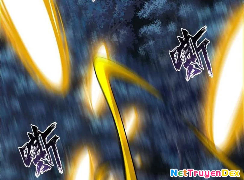 Ta Nhặt Đồ Bỏ Ở Mạt Thế Chapter 30 - 54
