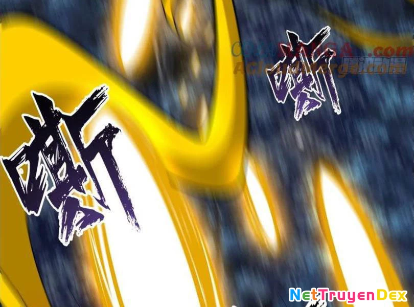 Ta Nhặt Đồ Bỏ Ở Mạt Thế Chapter 30 - 55