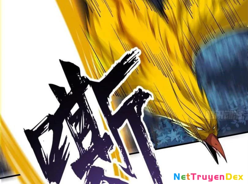 Ta Nhặt Đồ Bỏ Ở Mạt Thế Chapter 30 - 57