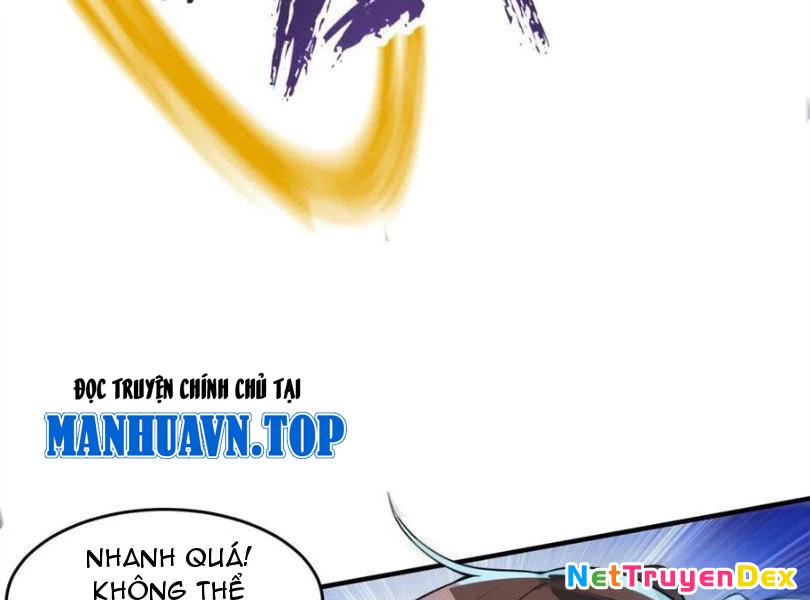 Ta Nhặt Đồ Bỏ Ở Mạt Thế Chapter 30 - 58