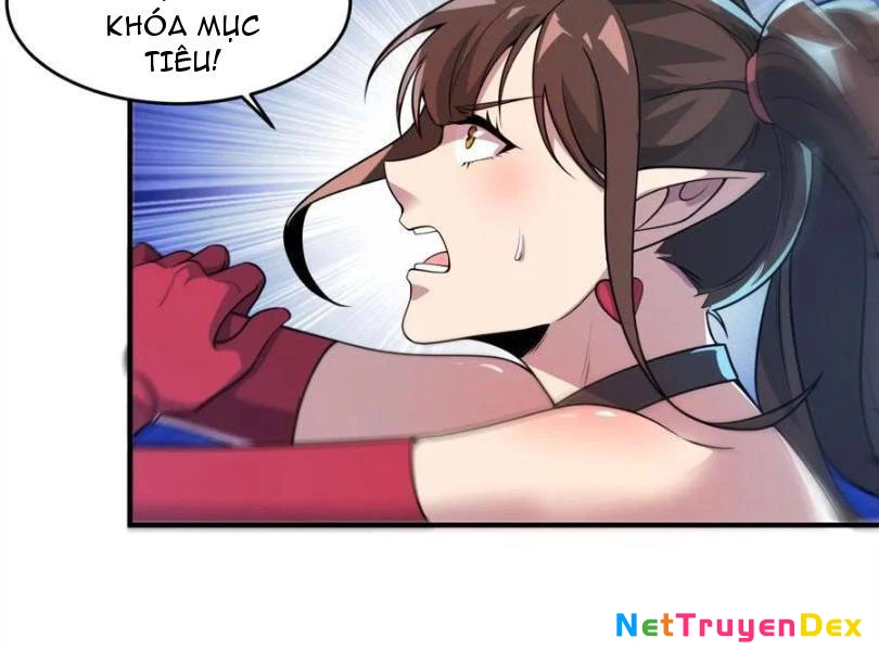 Ta Nhặt Đồ Bỏ Ở Mạt Thế Chapter 30 - 59
