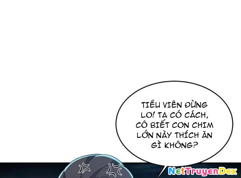 Ta Nhặt Đồ Bỏ Ở Mạt Thế Chapter 30 - 60