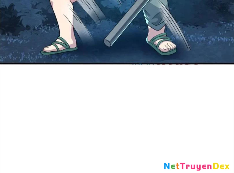 Ta Nhặt Đồ Bỏ Ở Mạt Thế Chapter 30 - 62