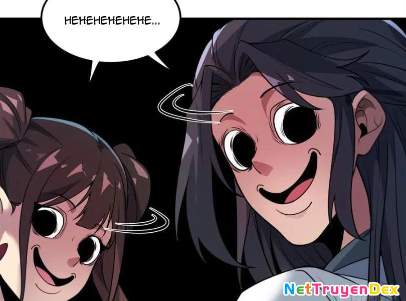 Ta Nhặt Đồ Bỏ Ở Mạt Thế Chapter 30 - 66