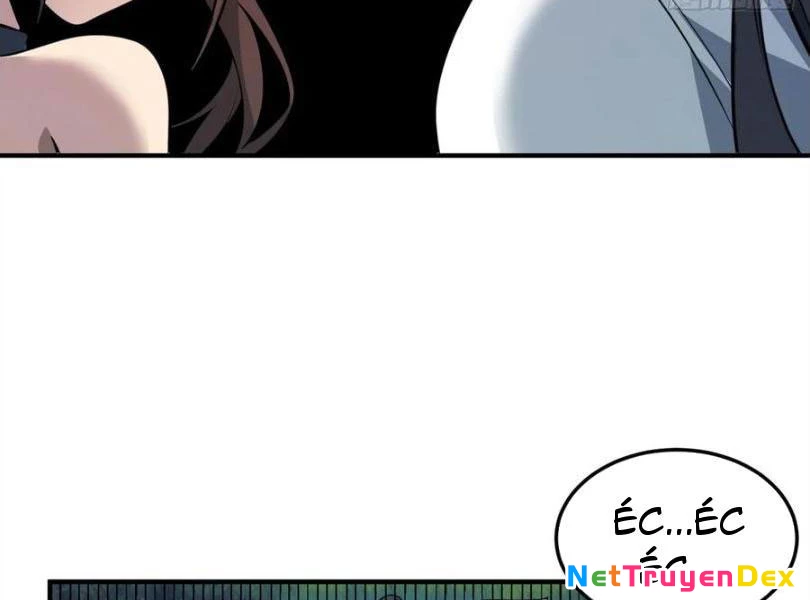 Ta Nhặt Đồ Bỏ Ở Mạt Thế Chapter 30 - 67