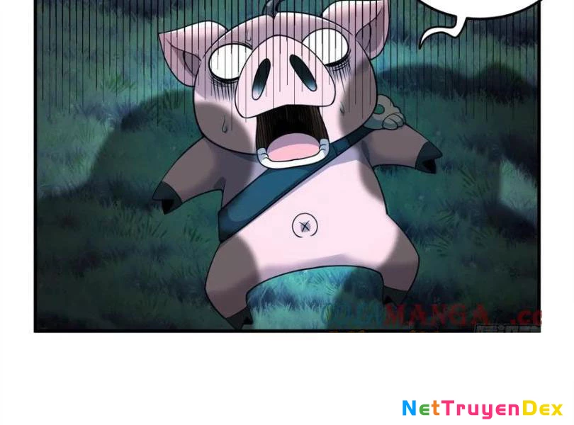 Ta Nhặt Đồ Bỏ Ở Mạt Thế Chapter 30 - 68