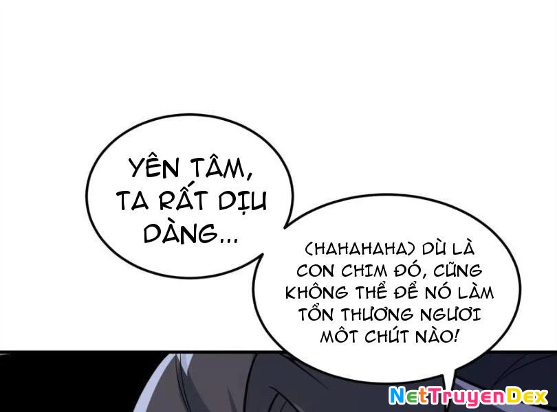 Ta Nhặt Đồ Bỏ Ở Mạt Thế Chapter 30 - 69