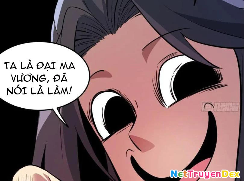 Ta Nhặt Đồ Bỏ Ở Mạt Thế Chapter 30 - 70