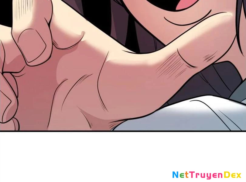 Ta Nhặt Đồ Bỏ Ở Mạt Thế Chapter 30 - 71