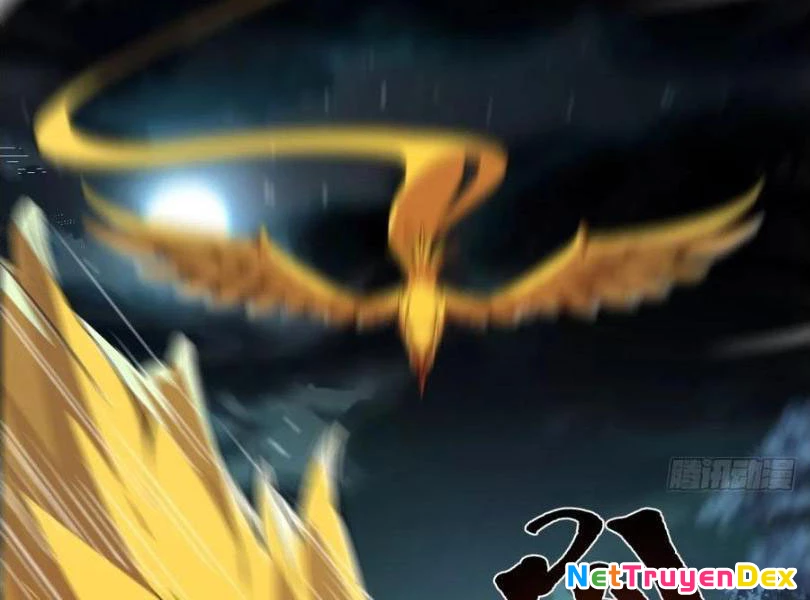 Ta Nhặt Đồ Bỏ Ở Mạt Thế Chapter 30 - 77