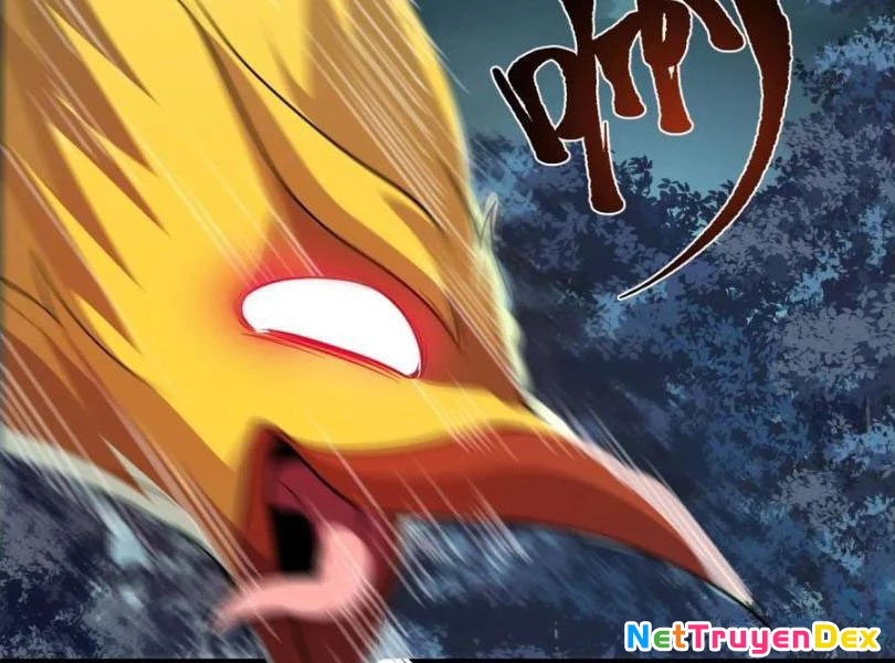 Ta Nhặt Đồ Bỏ Ở Mạt Thế Chapter 30 - 78