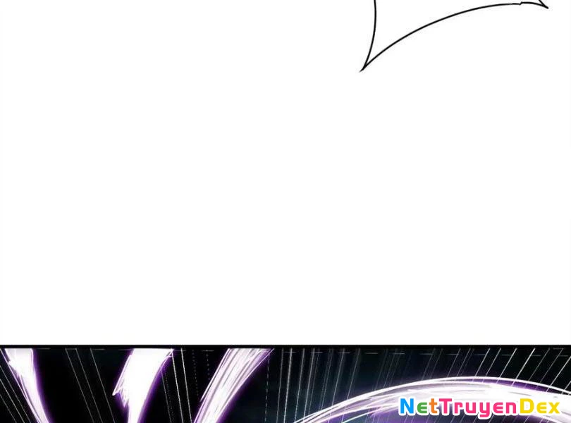 Ta Nhặt Đồ Bỏ Ở Mạt Thế Chapter 30 - 81