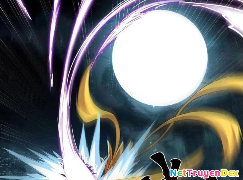 Ta Nhặt Đồ Bỏ Ở Mạt Thế Chapter 30 - 82
