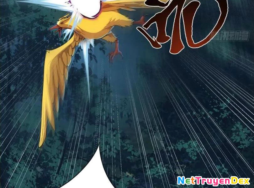 Ta Nhặt Đồ Bỏ Ở Mạt Thế Chapter 30 - 83