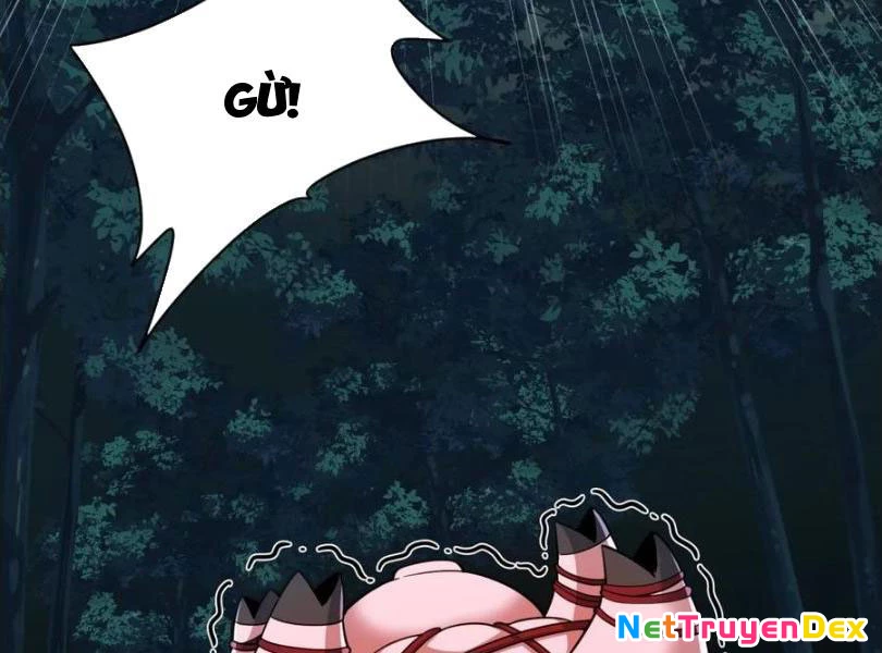 Ta Nhặt Đồ Bỏ Ở Mạt Thế Chapter 30 - 84