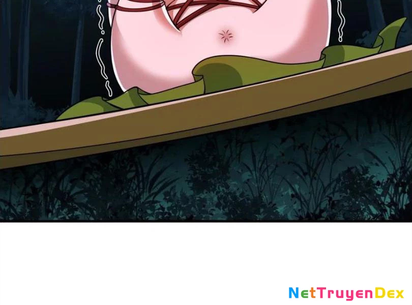 Ta Nhặt Đồ Bỏ Ở Mạt Thế Chapter 30 - 85