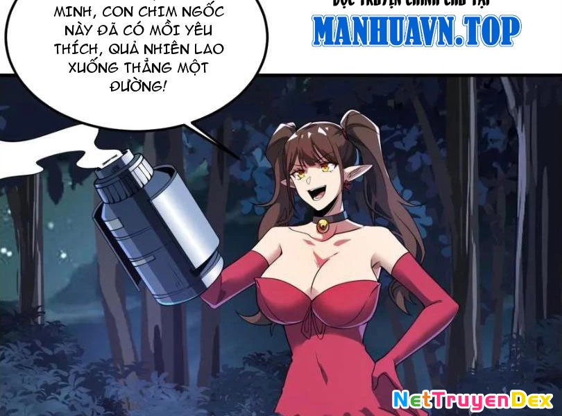 Ta Nhặt Đồ Bỏ Ở Mạt Thế Chapter 30 - 87