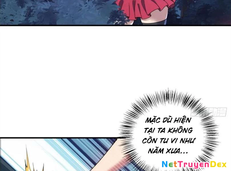 Ta Nhặt Đồ Bỏ Ở Mạt Thế Chapter 30 - 88