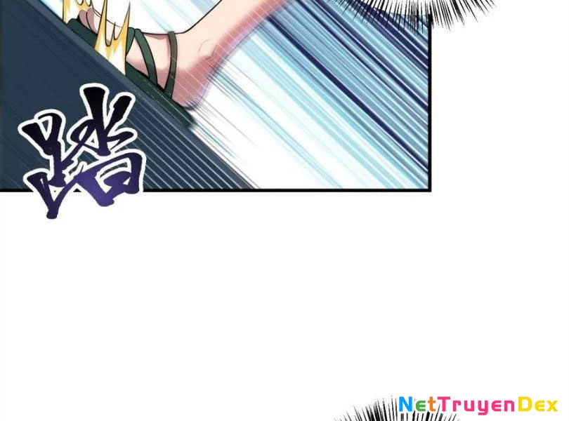Ta Nhặt Đồ Bỏ Ở Mạt Thế Chapter 30 - 89