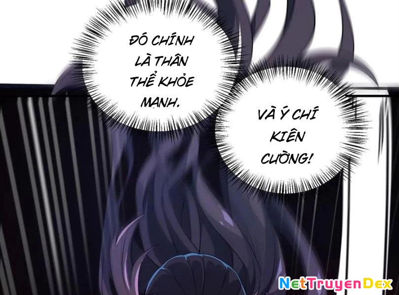 Ta Nhặt Đồ Bỏ Ở Mạt Thế Chapter 30 - 94
