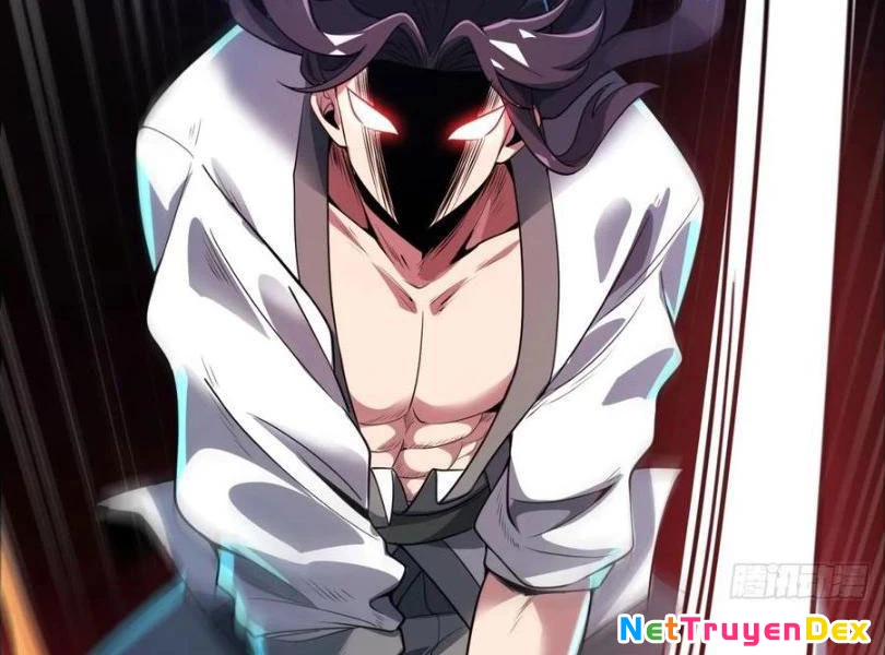 Ta Nhặt Đồ Bỏ Ở Mạt Thế Chapter 30 - 95
