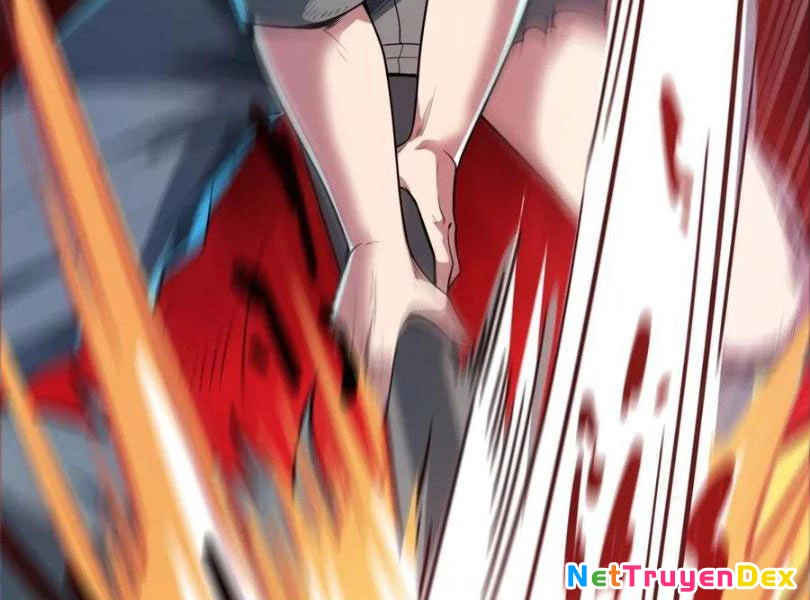 Ta Nhặt Đồ Bỏ Ở Mạt Thế Chapter 30 - 96