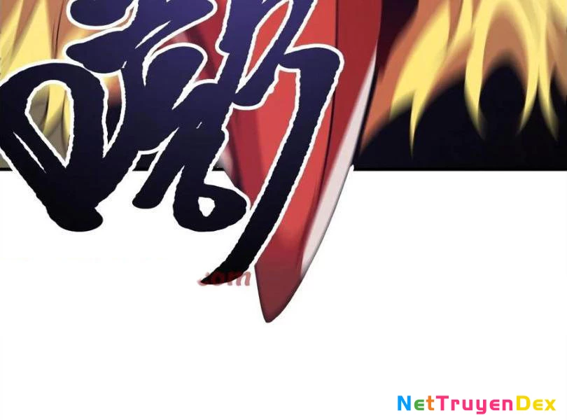 Ta Nhặt Đồ Bỏ Ở Mạt Thế Chapter 30 - 100