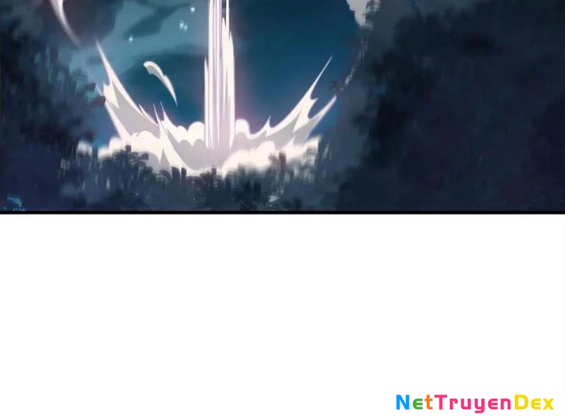Ta Nhặt Đồ Bỏ Ở Mạt Thế Chapter 30 - 102