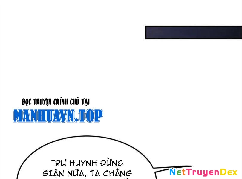 Ta Nhặt Đồ Bỏ Ở Mạt Thế Chapter 30 - 104