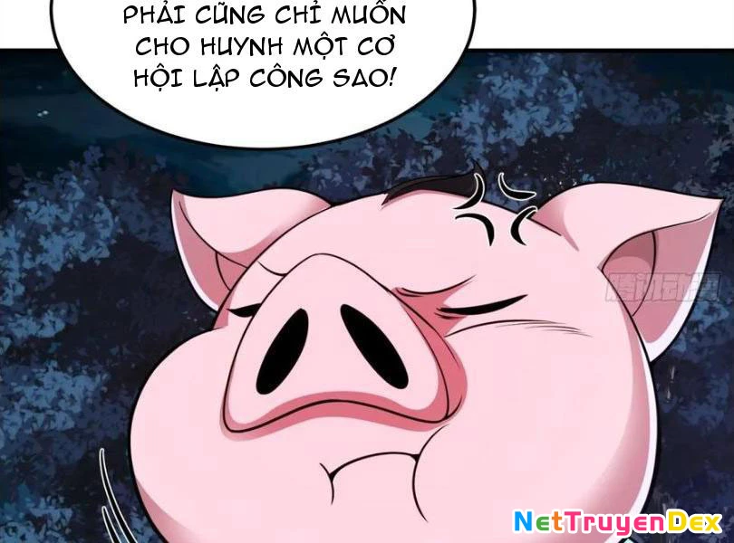 Ta Nhặt Đồ Bỏ Ở Mạt Thế Chapter 30 - 105