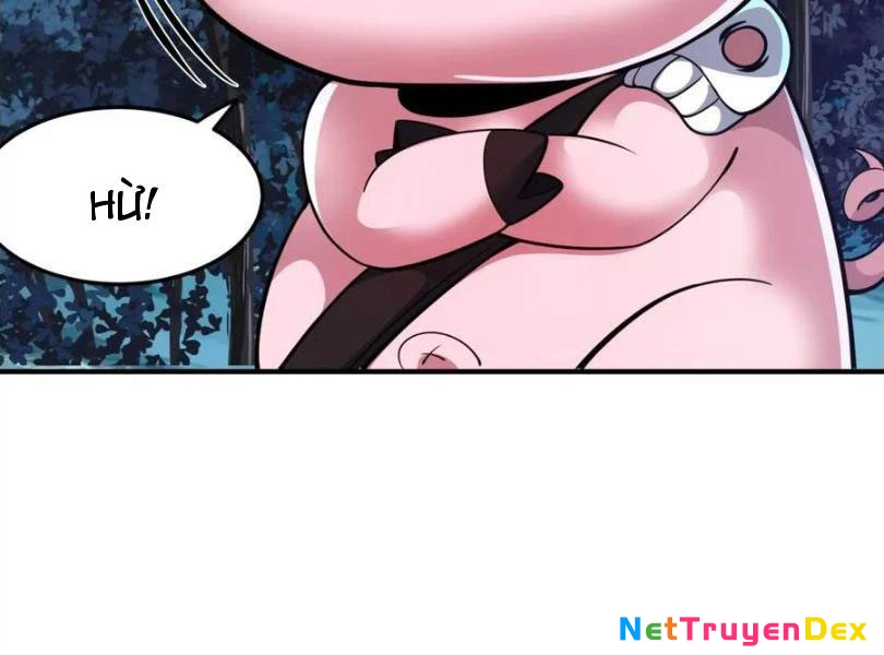 Ta Nhặt Đồ Bỏ Ở Mạt Thế Chapter 30 - 106