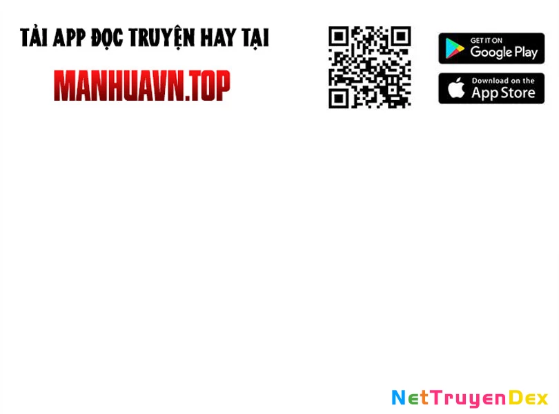 Ta Nhặt Đồ Bỏ Ở Mạt Thế Chapter 30 - 107