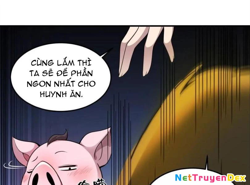 Ta Nhặt Đồ Bỏ Ở Mạt Thế Chapter 30 - 108