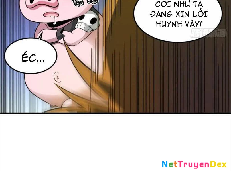 Ta Nhặt Đồ Bỏ Ở Mạt Thế Chapter 30 - 109