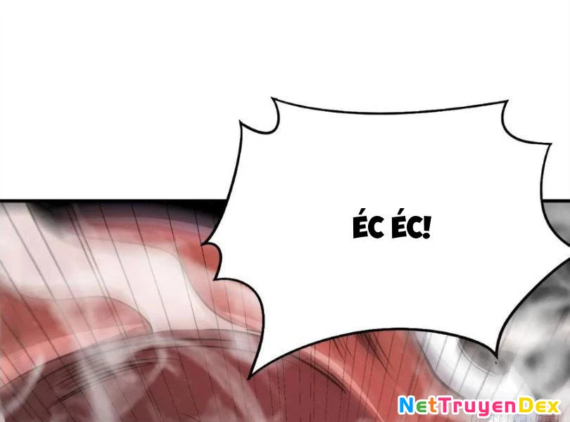 Ta Nhặt Đồ Bỏ Ở Mạt Thế Chapter 30 - 110