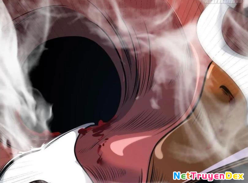 Ta Nhặt Đồ Bỏ Ở Mạt Thế Chapter 30 - 111