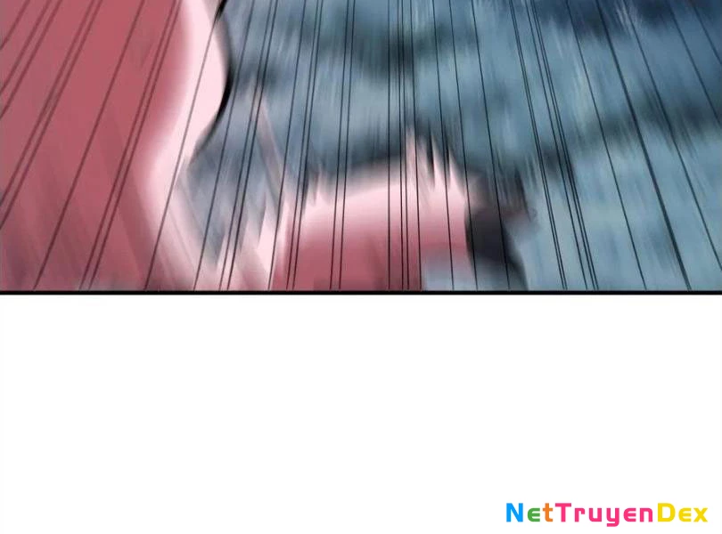 Ta Nhặt Đồ Bỏ Ở Mạt Thế Chapter 30 - 113