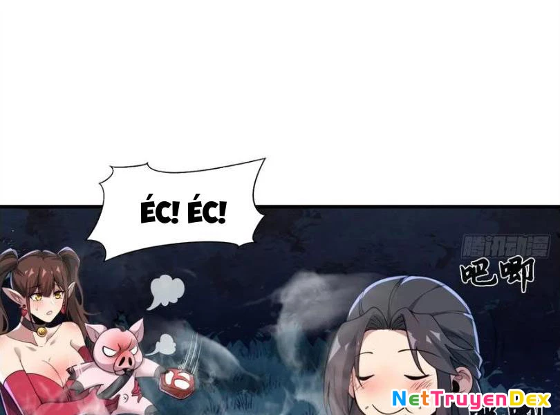 Ta Nhặt Đồ Bỏ Ở Mạt Thế Chapter 30 - 114