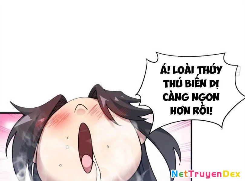Ta Nhặt Đồ Bỏ Ở Mạt Thế Chapter 30 - 116