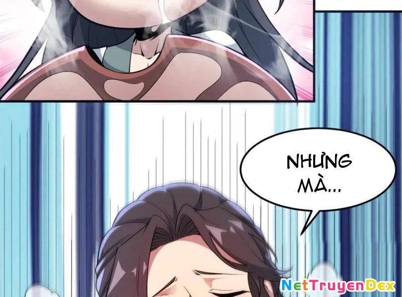 Ta Nhặt Đồ Bỏ Ở Mạt Thế Chapter 30 - 117