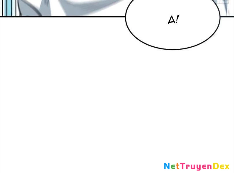 Ta Nhặt Đồ Bỏ Ở Mạt Thế Chapter 30 - 120