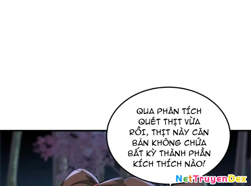 Ta Nhặt Đồ Bỏ Ở Mạt Thế Chapter 30 - 122